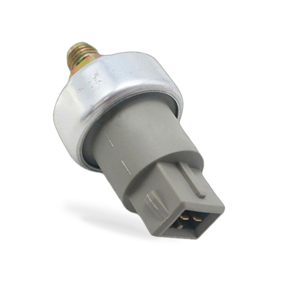 Power Steering Oil Pressure Switch Suitable for Ford Fusion Mondeo 2S6C-3N824-AA - BD1