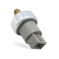 Power Steering Oil Pressure Switch Suitable for Ford Fusion Mondeo 2S6C-3N824-AA - BD1