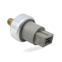 Power Steering Oil Pressure Switch Suitable for Ford Fusion Mondeo 2S6C-3N824-AA - BD2