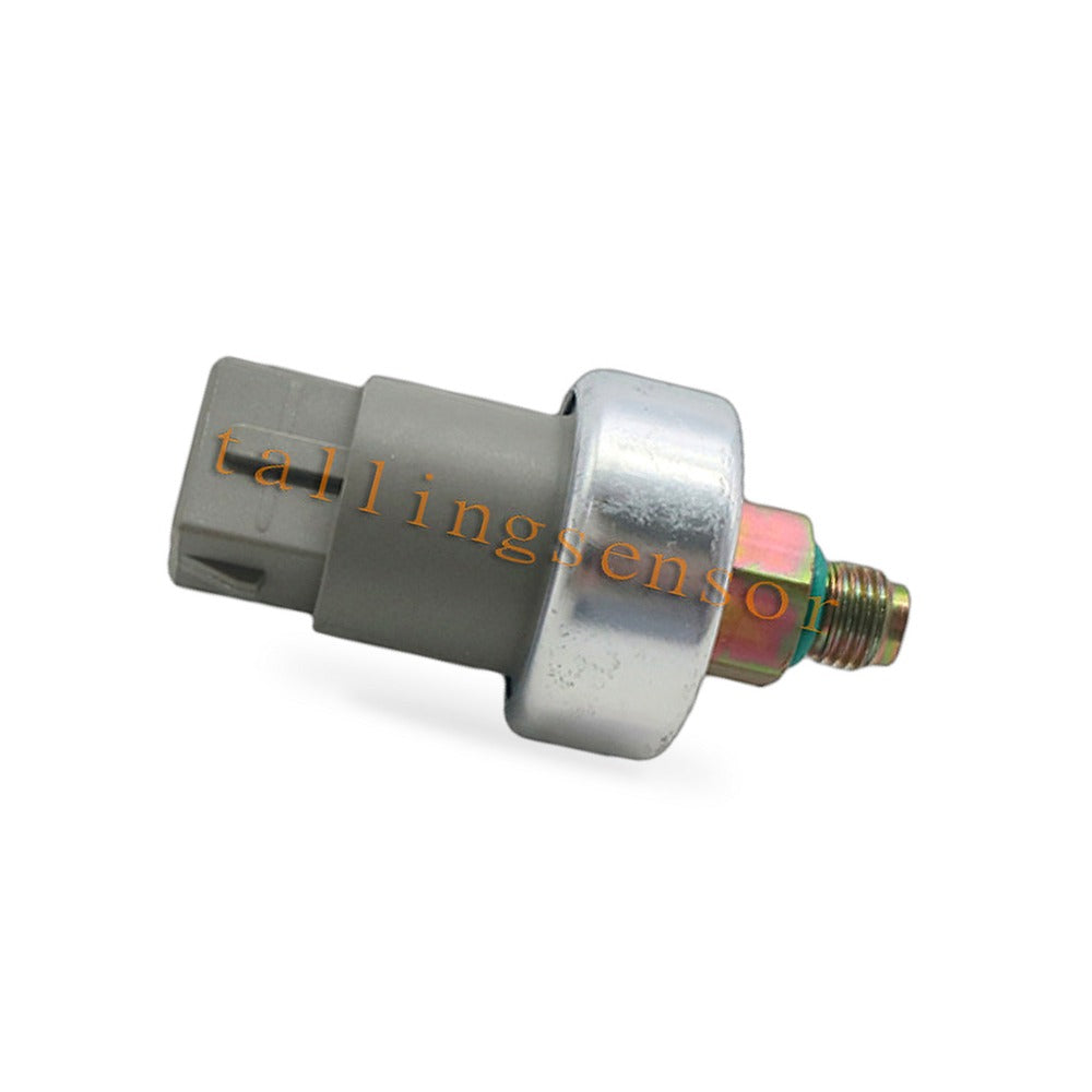 Power Steering Oil Pressure Switch Suitable for Ford Fusion Mondeo 2S6C-3N824-AA - BD3