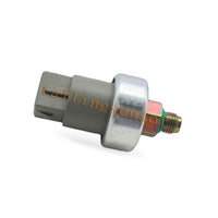 Power Steering Oil Pressure Switch Suitable for Ford Fusion Mondeo 2S6C-3N824-AA - BD3