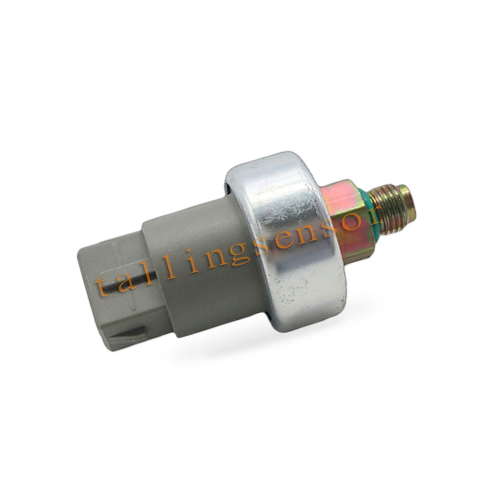 Power Steering Oil Pressure Switch Suitable for Ford Fusion Mondeo 2S6C-3N824-AA - BD4