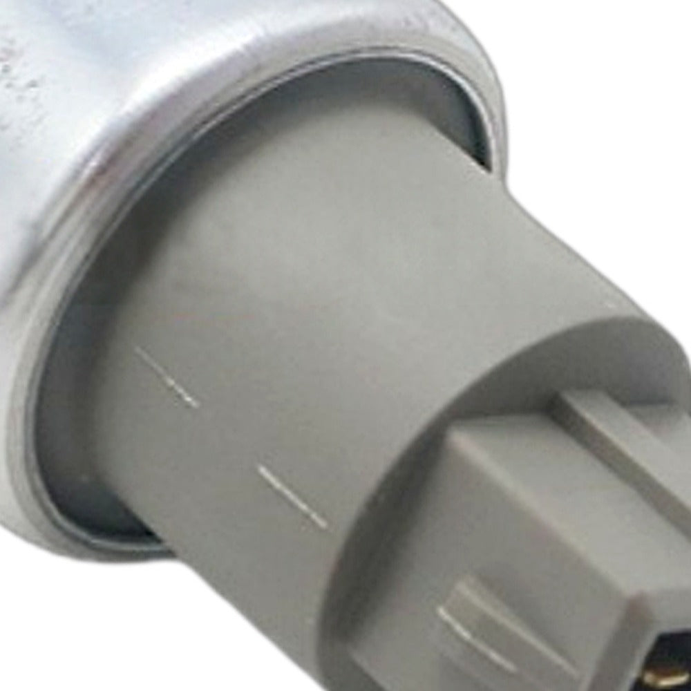 Power Steering Oil Pressure Switch Suitable for Ford Fusion Mondeo 2S6C-3N824-AA - XQ1