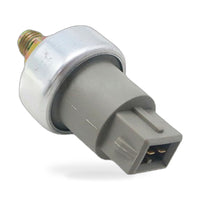 Power Steering Oil Pressure Switch Suitable for Ford Fusion Mondeo 2S6C-3N824-AA - ZT2