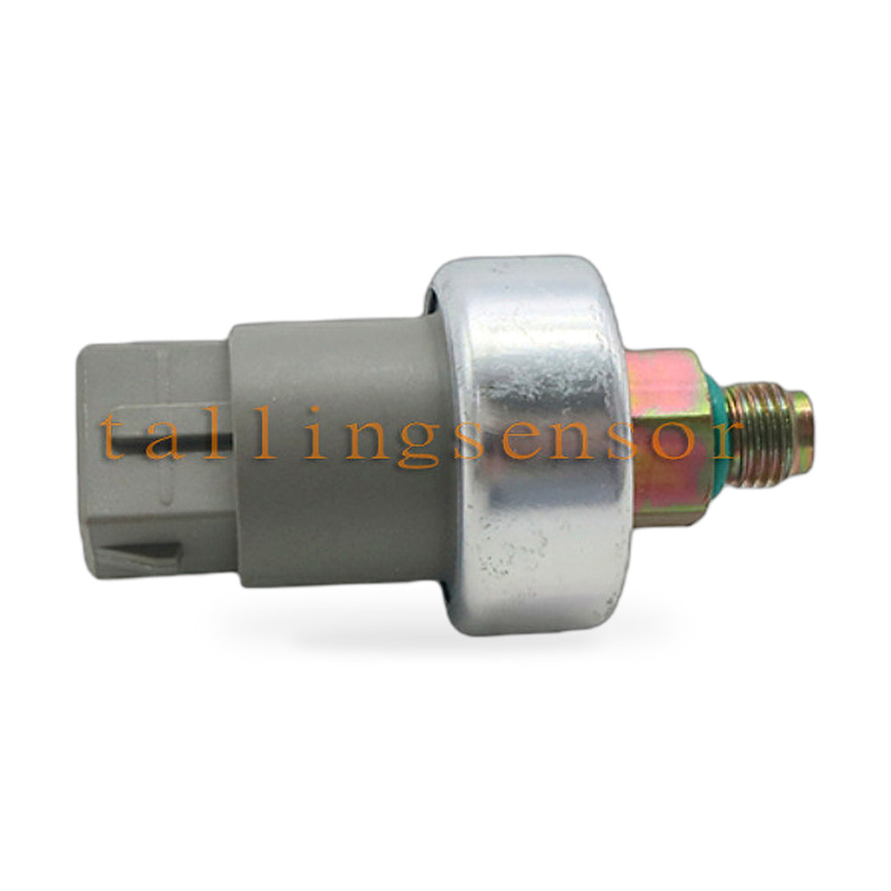 Power Steering Oil Pressure Switch Suitable for Ford Fusion Mondeo 2S6C-3N824-AA - ZT3