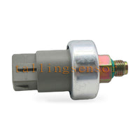 Power Steering Oil Pressure Switch Suitable for Ford Fusion Mondeo 2S6C-3N824-AA - ZT3