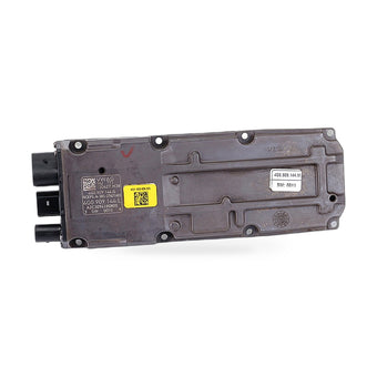 compare product Power Steering Control Module Suitable for Audi A6 S6 A7 S7 2011-2018 4G0909144G