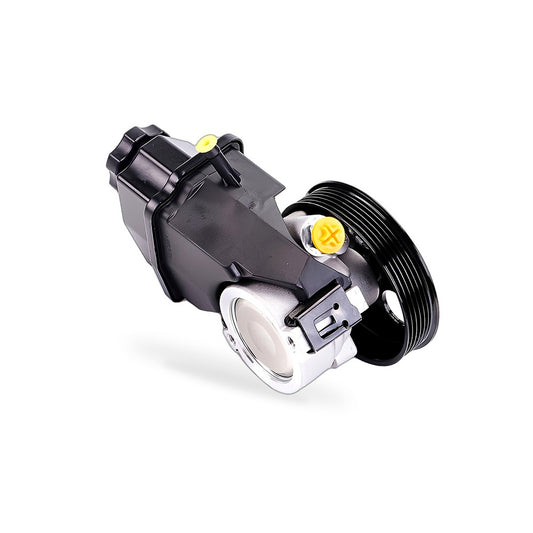 Power Steering Pump with Pulley Suitable for Chevrolet Captiva Equinox 2006-2015
