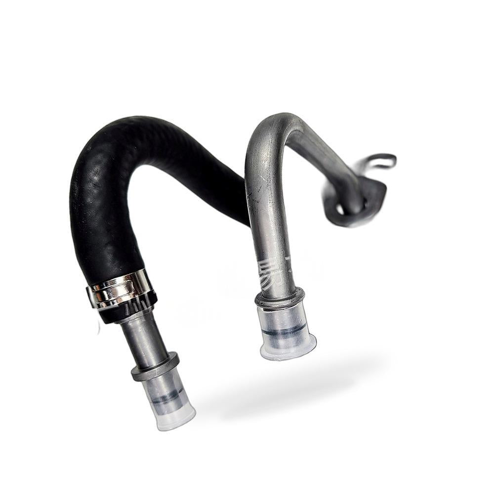 Power Steering High Pressure Hose Suitable for Ford Mondeo 2.3 7G913A212XD