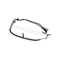 Power Steering High Pressure Hose Suitable for Ford Mondeo 2.3 7G913A212XD