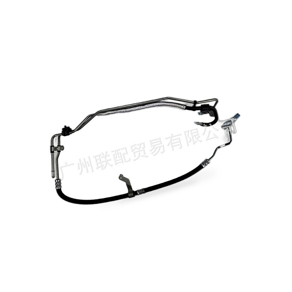 Power Steering High Pressure Hose Suitable for Ford Mondeo 2.3 7G913A212XD