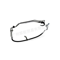 Power Steering High Pressure Hose Suitable for Ford Mondeo 2.3 7G913A212XD