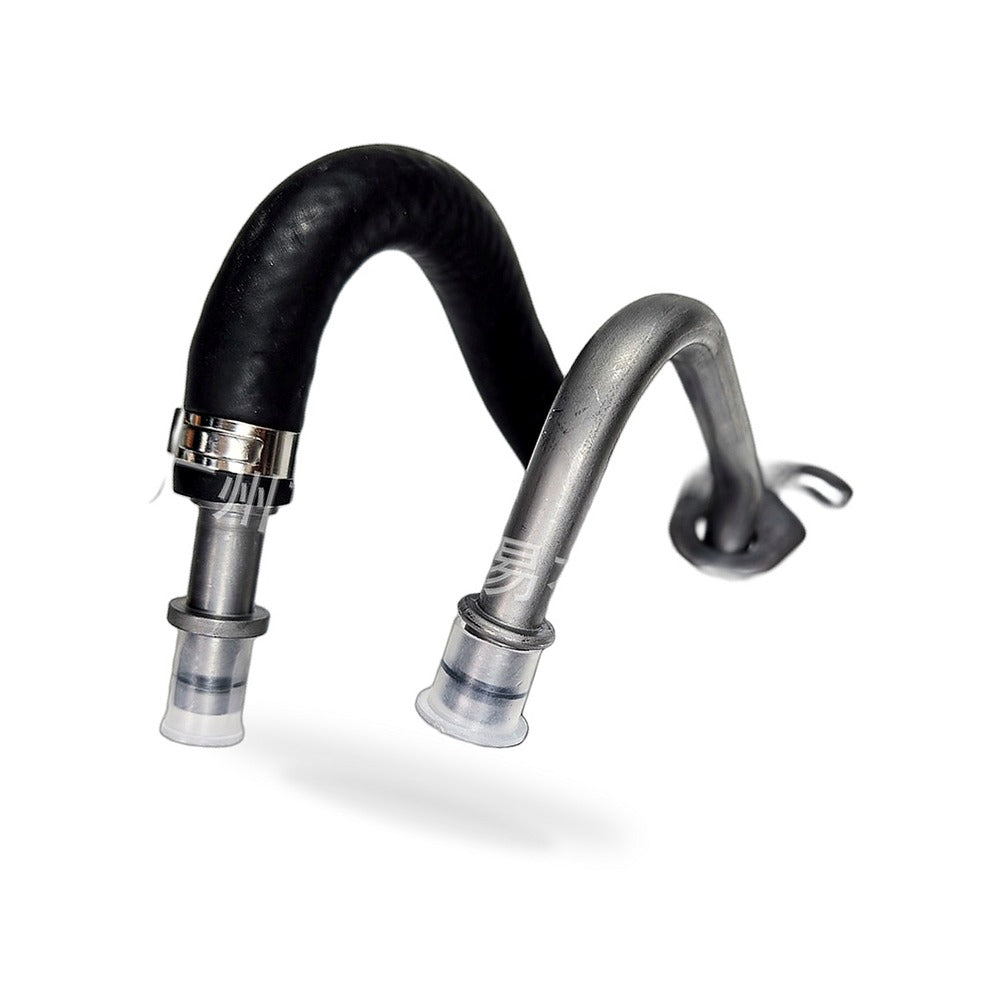 Power Steering High Pressure Hose Suitable for Ford Mondeo 2.3 7G913A212XD