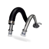 Power Steering High Pressure Hose Suitable for Ford Mondeo 2.3 7G913A212XD