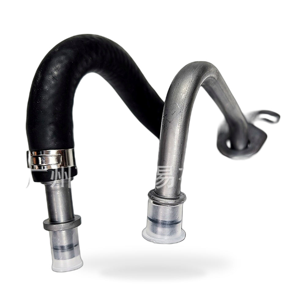 Power Steering High Pressure Hose Suitable for Ford Mondeo 2.3 7G913A212XD