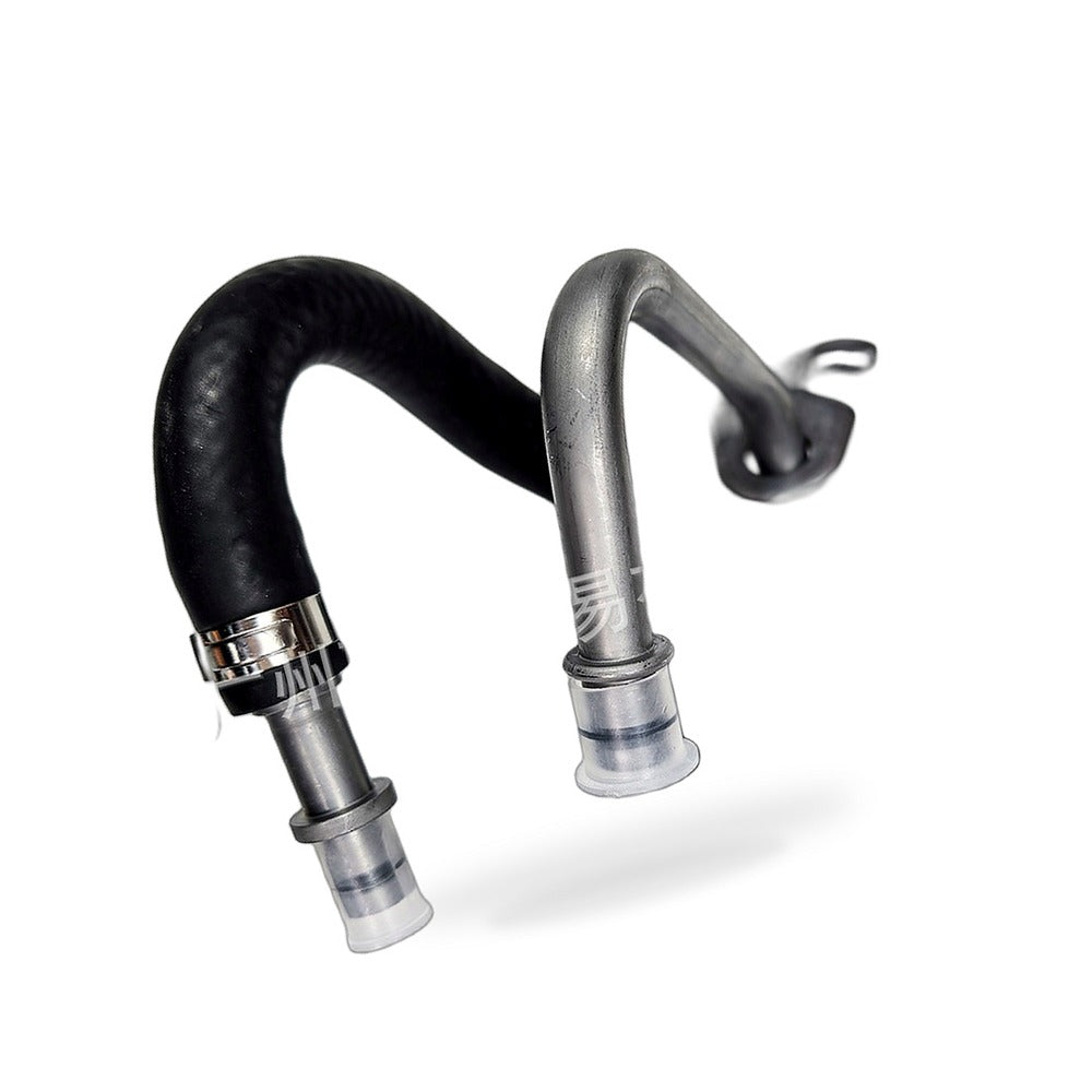 Power Steering High Pressure Hose Suitable for Ford Mondeo 2.3 7G913A212XD