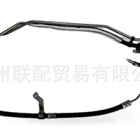 Power Steering High Pressure Hose Suitable for Ford Mondeo 2.3 7G913A212XD - XQ1