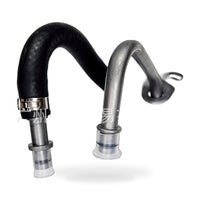 Power Steering High Pressure Hose Suitable for Ford Mondeo 2.3 7G913A212XD - ZT3