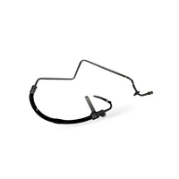 Power Steering High Pressure Hose Suitable for Ford Mondeo 2.5 LE1S7C3A719A - BD2