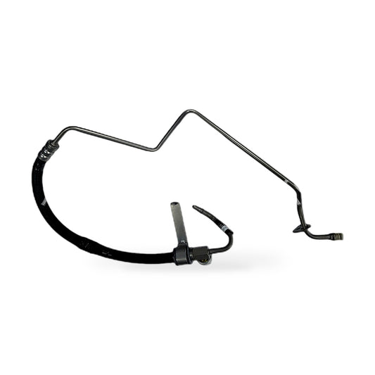 Power Steering High Pressure Hose Suitable for Ford Mondeo 2.5 LE1S7C3A719A - ZT2