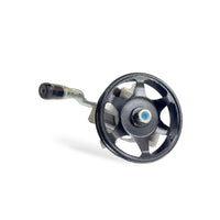 Power Steering Pump Suitable for Ford Escape 2005 2.3L 3.0L 6L8Z-3A696BA - BD1