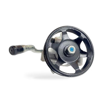 compare product Power Steering Pump Suitable for Ford Escape 2005 2.3L 3.0L 6L8Z-3A696BA