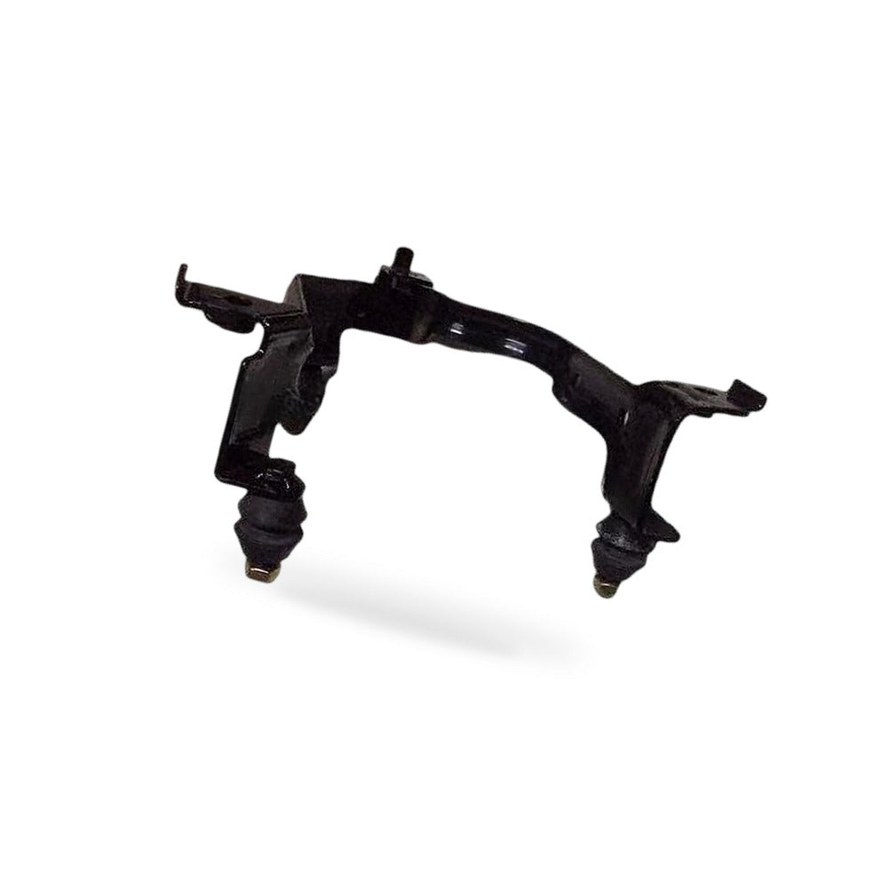 Power Steering Pump Bracket Suitable for Ford Focus 2005 2.0L 3M51-3K738BB - BD3