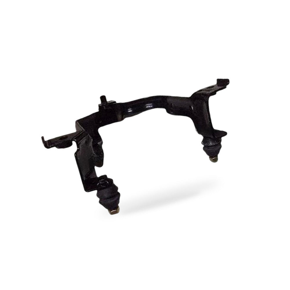 Power Steering Pump Bracket Suitable for Ford Focus 2005 2.0L 3M51-3K738BB - BD4