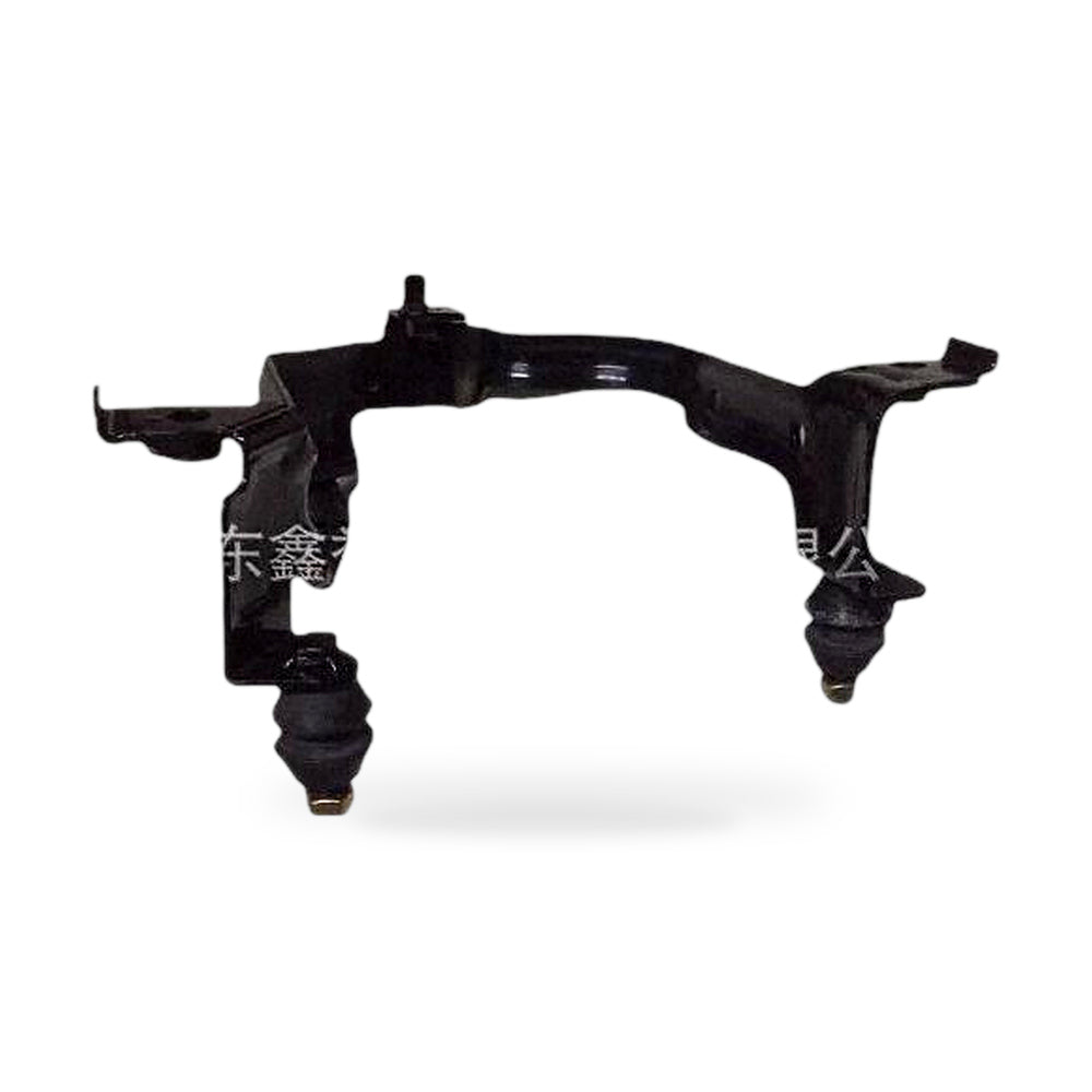 Power Steering Pump Bracket Suitable for Ford Focus 2005 2.0L 3M51-3K738BB - ZT2