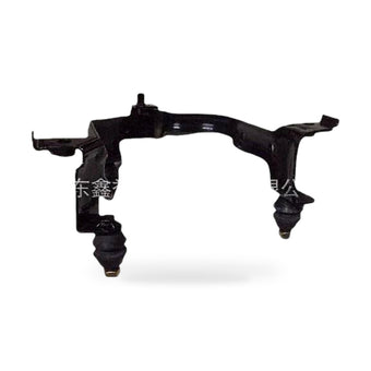 compare product Power Steering Pump Bracket Suitable for Ford Focus 2005 2.0L 3M51-3K738BB