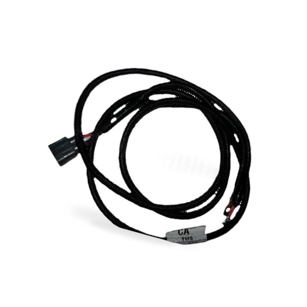 Power Steering Pump Wiring Harness Suitable for Ford Focus 2005 5M5T-14B271CA - BD1