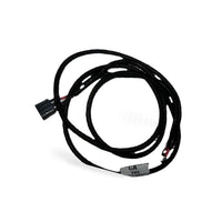 Power Steering Pump Wiring Harness Suitable for Ford Focus 2005 5M5T-14B271CA - BD1