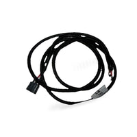 Power Steering Pump Wiring Harness Suitable for Ford Focus 2005 5M5T-14B271CA - BD2