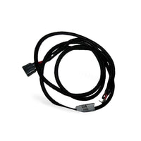 Power Steering Pump Wiring Harness Suitable for Ford Focus 2005 5M5T-14B271CA - BD3