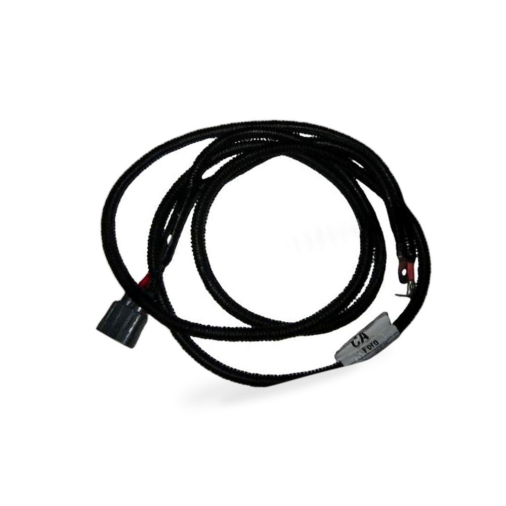 Power Steering Pump Wiring Harness Suitable for Ford Focus 2005 5M5T-14B271CA - BD4