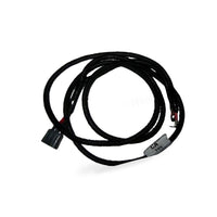 Power Steering Pump Wiring Harness Suitable for Ford Focus 2005 5M5T-14B271CA - BD4