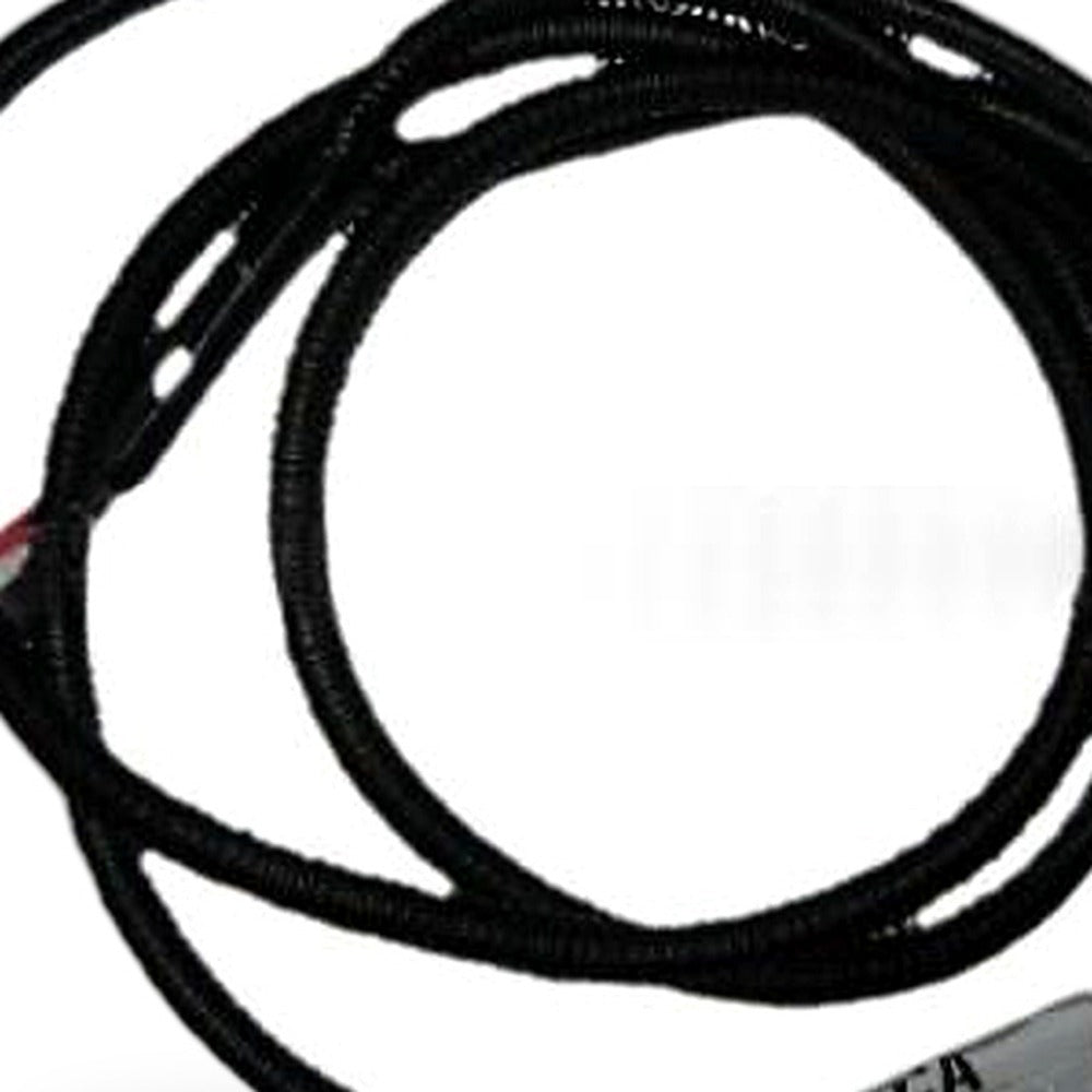 Power Steering Pump Wiring Harness Suitable for Ford Focus 2005 5M5T-14B271CA - XQ1