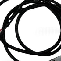 Power Steering Pump Wiring Harness Suitable for Ford Focus 2005 5M5T-14B271CA - XQ1