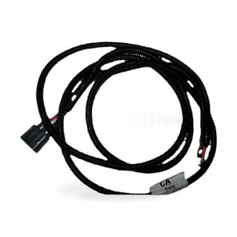 compare product Power Steering Pump Wiring Harness Suitable for Ford Focus 2005 5M5T-14B271CA