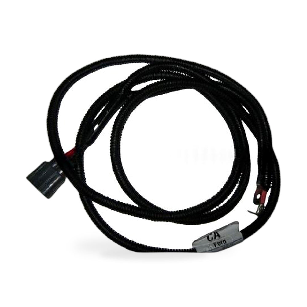 Power Steering Pump Wiring Harness Suitable for Ford Focus 2005 5M5T-14B271CA - ZT3