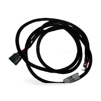 Power Steering Pump Wiring Harness Suitable for Ford Focus 2005 5M5T-14B271CA - ZT3