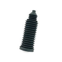 Steering Rack Boot Suitable for Ford Mustang 2015 EcoBoost GT V6 FR3Z-3K661A - BD1