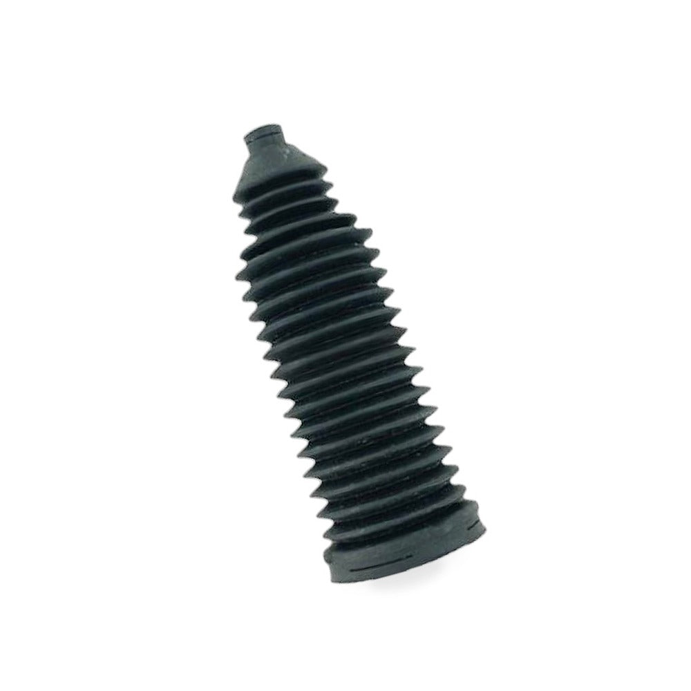 Steering Rack Boot Suitable for Ford Mustang 2015 EcoBoost GT V6 FR3Z-3K661A - BD2