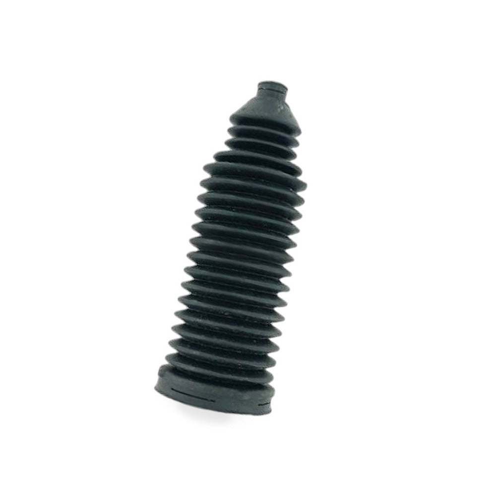 Steering Rack Boot Suitable for Ford Mustang 2015 EcoBoost GT V6 FR3Z-3K661A - BD3