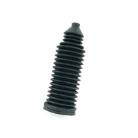 Steering Rack Boot Suitable for Ford Mustang 2015 EcoBoost GT V6 FR3Z-3K661A - BD3