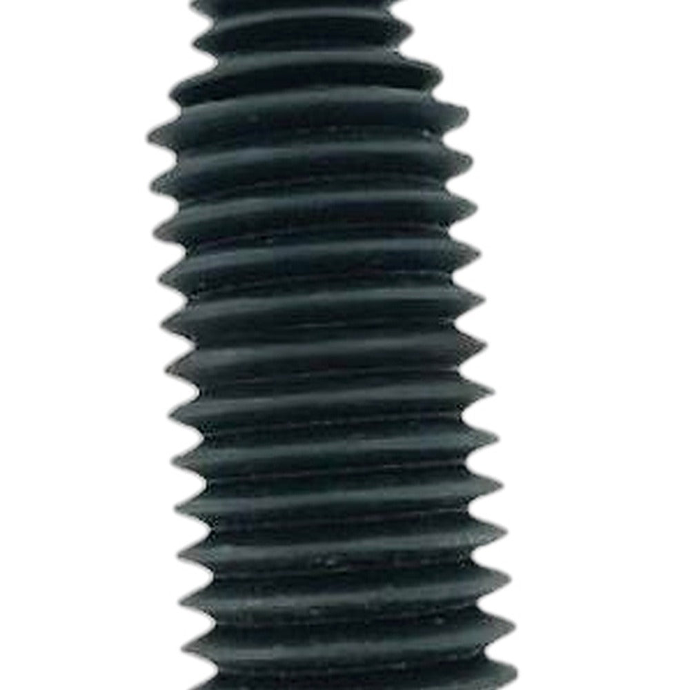 Steering Rack Boot Suitable for Ford Mustang 2015 EcoBoost GT V6 FR3Z-3K661A - XQ1