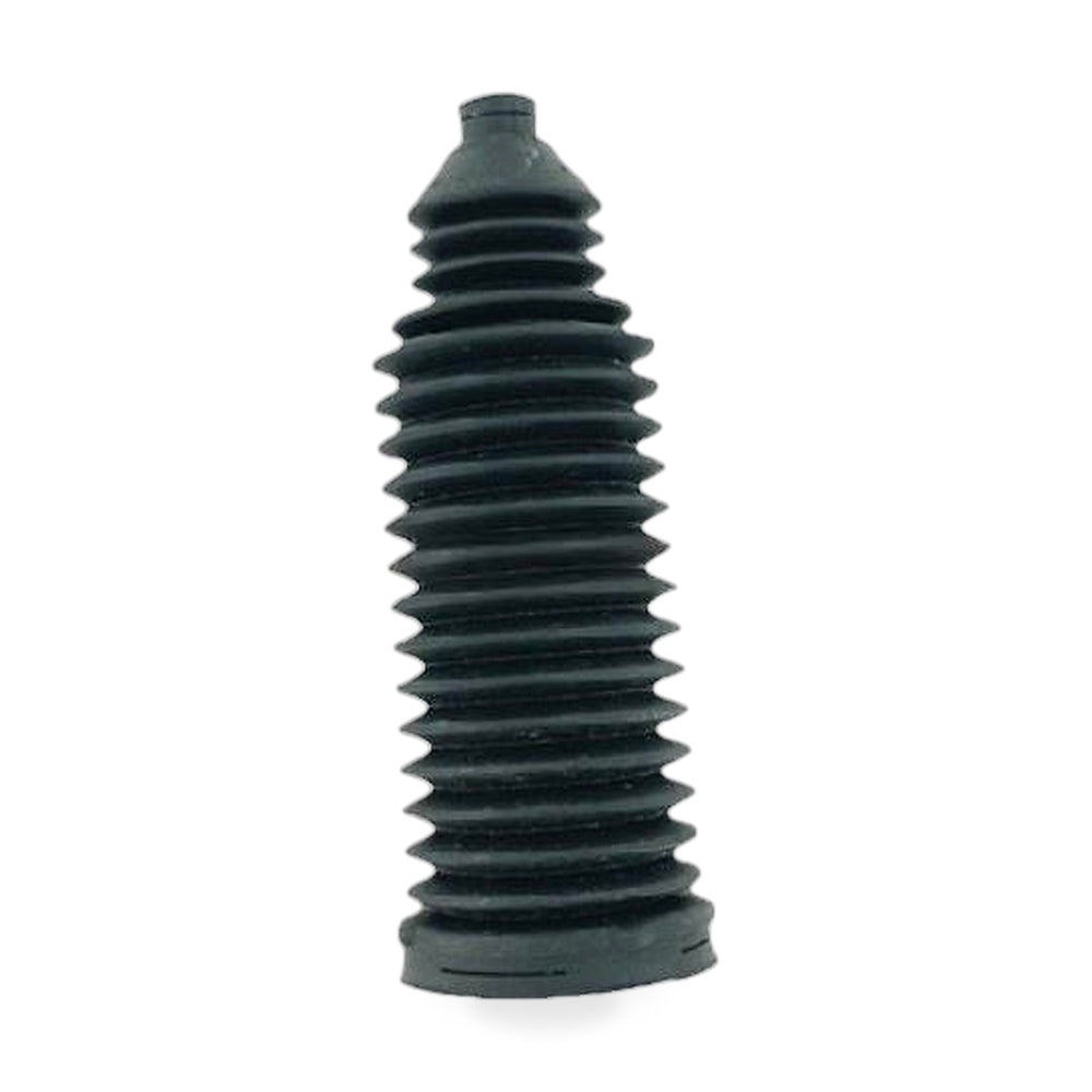 Steering Rack Boot Suitable for Ford Mustang 2015 EcoBoost GT V6 FR3Z-3K661A - ZT2