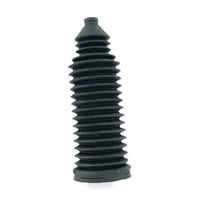 Steering Rack Boot Suitable for Ford Mustang 2015 EcoBoost GT V6 FR3Z-3K661A - ZT2