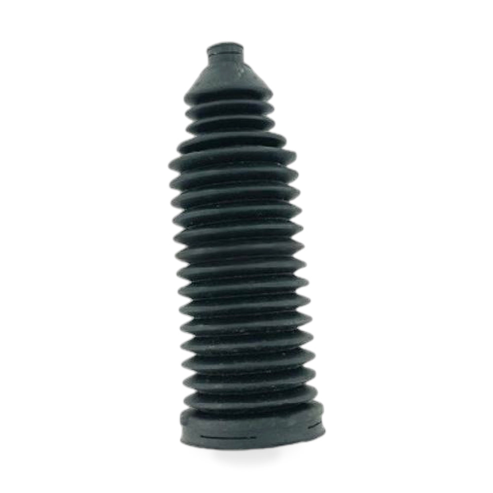 Steering Rack Boot Suitable for Ford Mustang 2015 EcoBoost GT V6 FR3Z-3K661A - ZT3