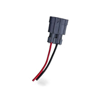 Power Steering Pump Connector Suitable for Ford Focus 2005-2011 1.8L - BD1